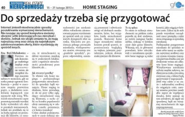 gazeta_f_home
